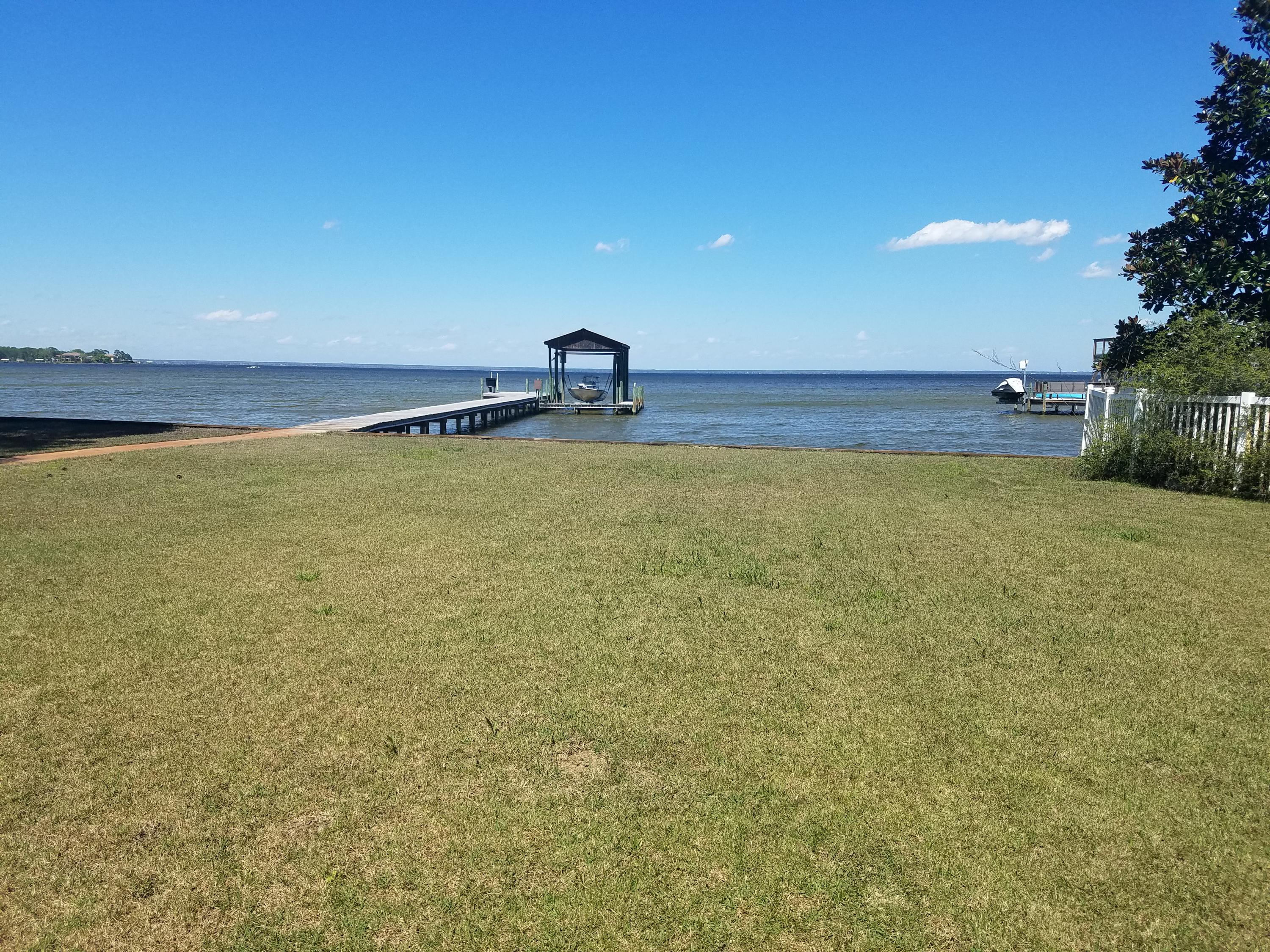 SHELTER COVE ESTATES - Residential