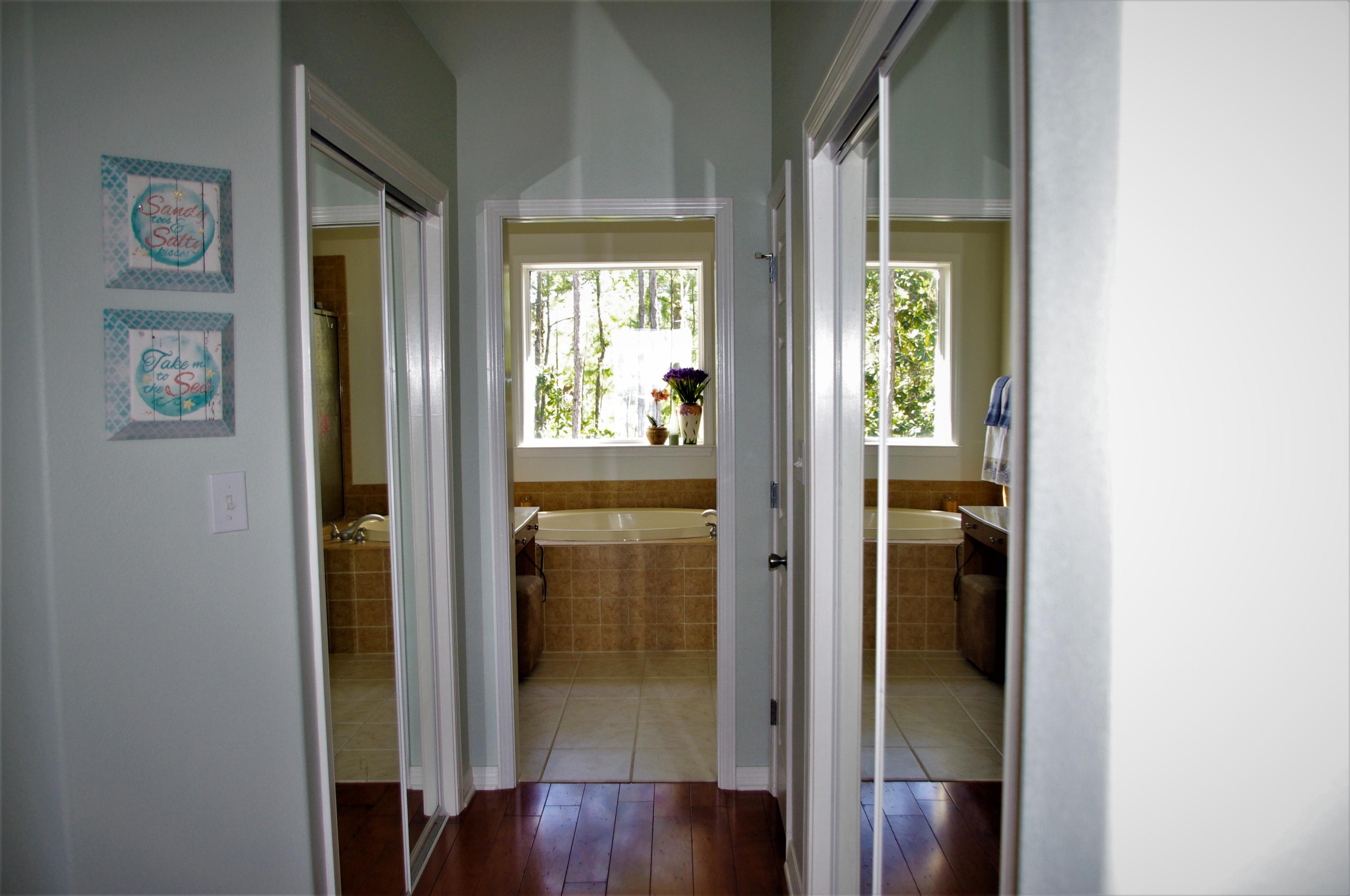 SHELTER COVE ESTATES - Residential