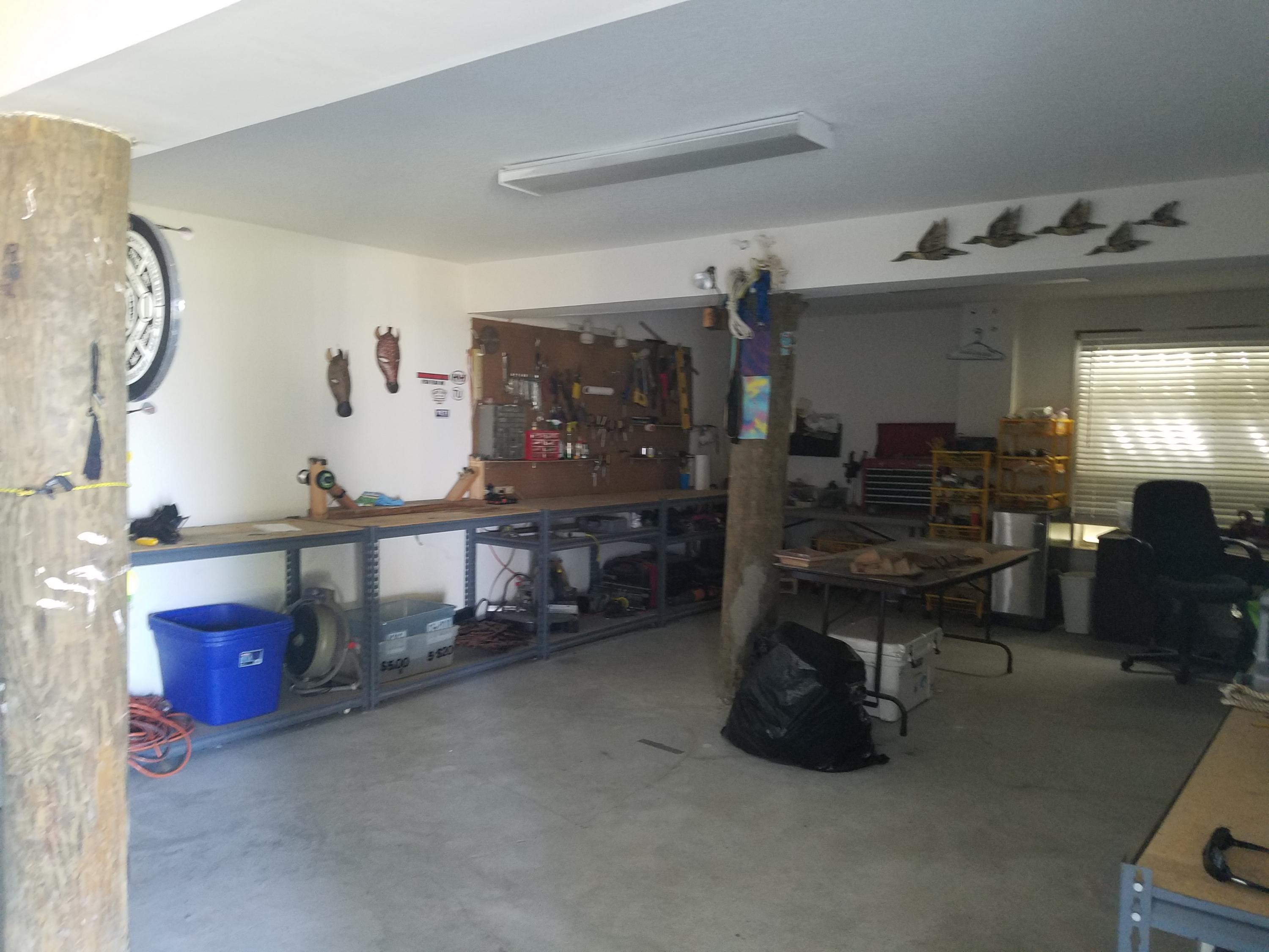 SHELTER COVE ESTATES - Residential