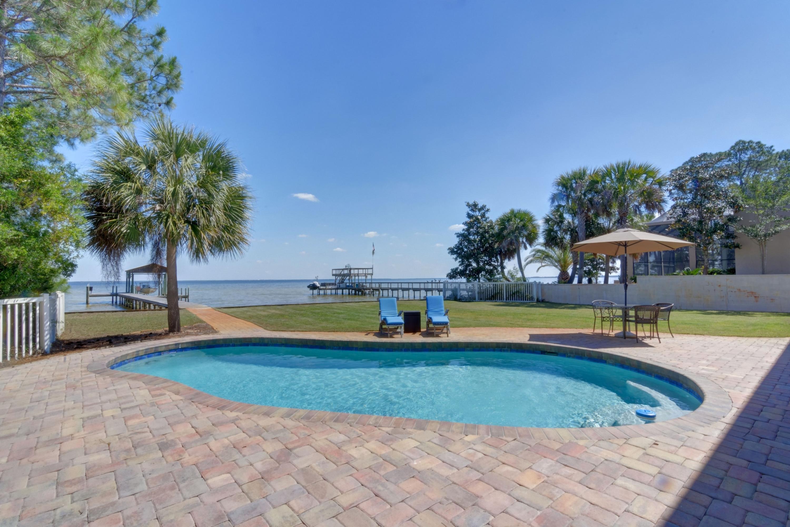 SHELTER COVE ESTATES - Residential