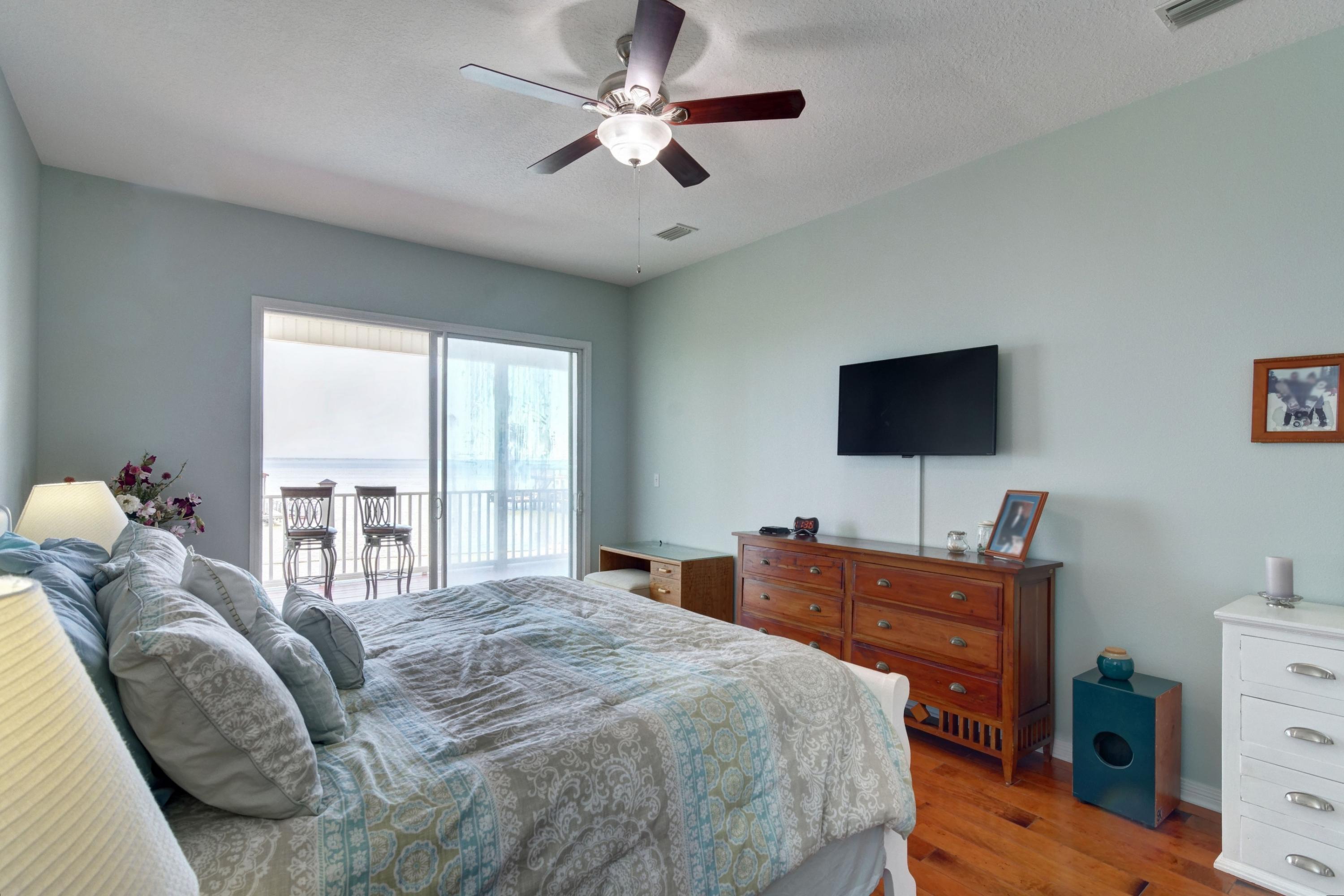 SHELTER COVE ESTATES - Residential