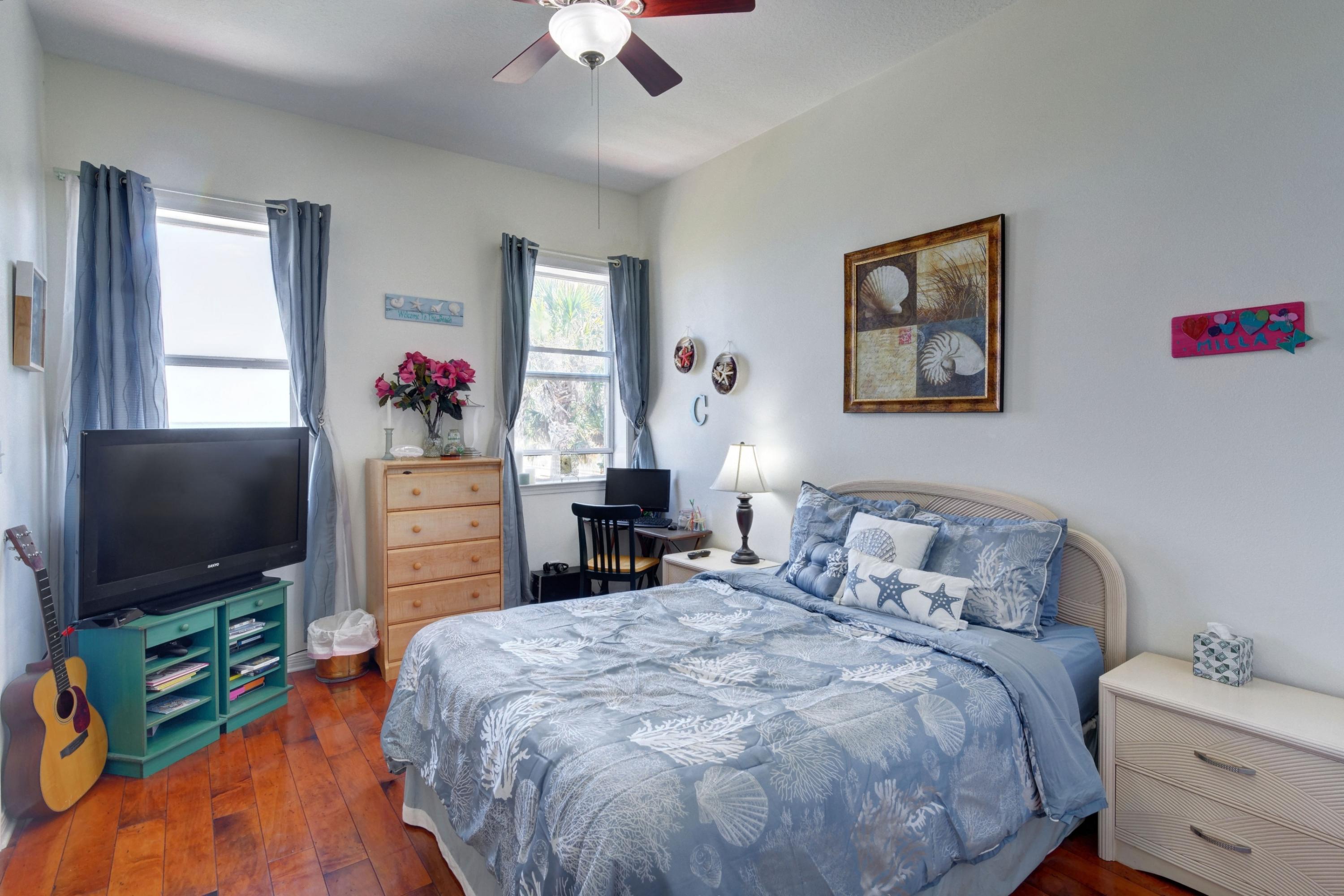SHELTER COVE ESTATES - Residential