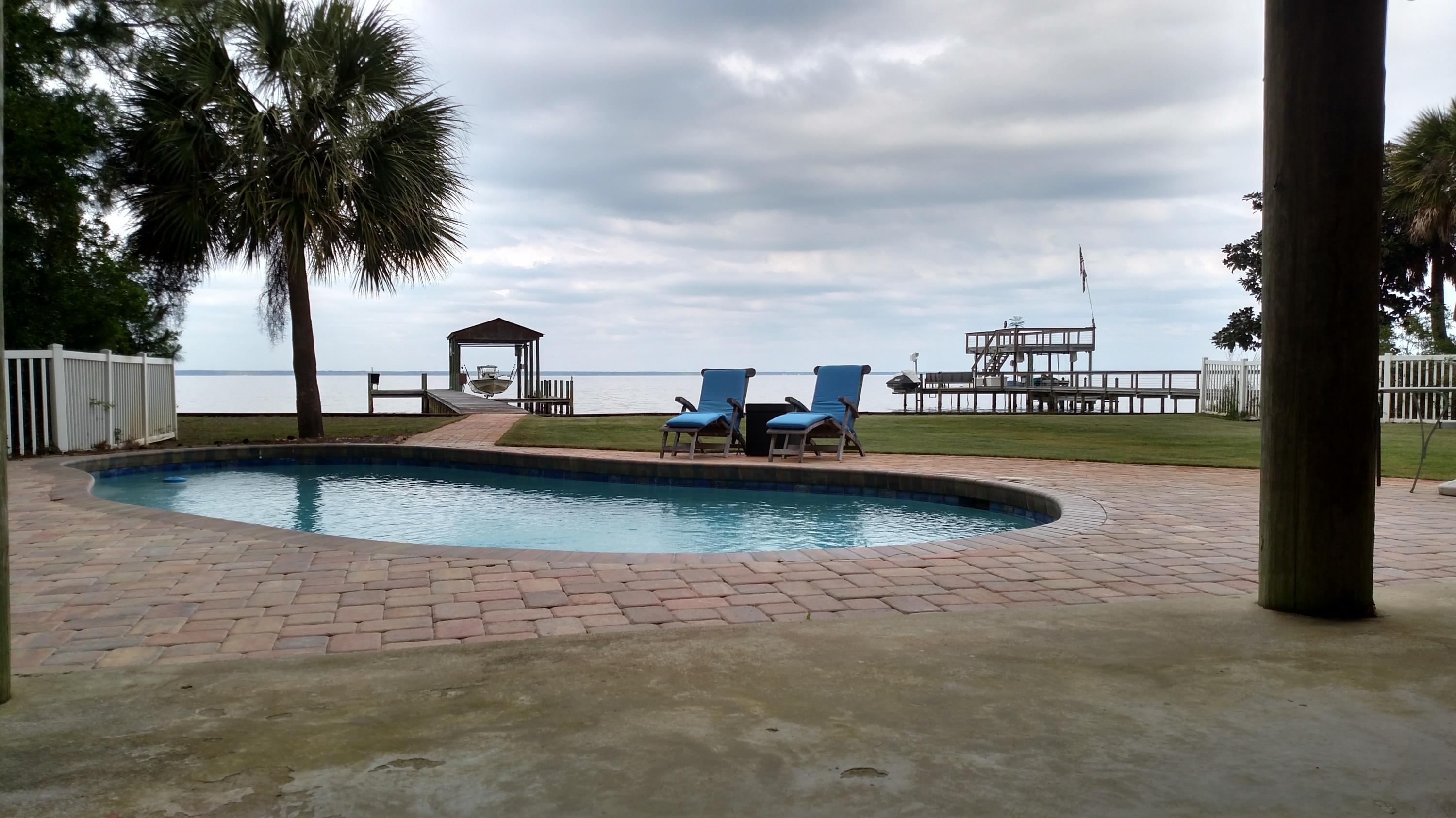 SHELTER COVE ESTATES - Residential