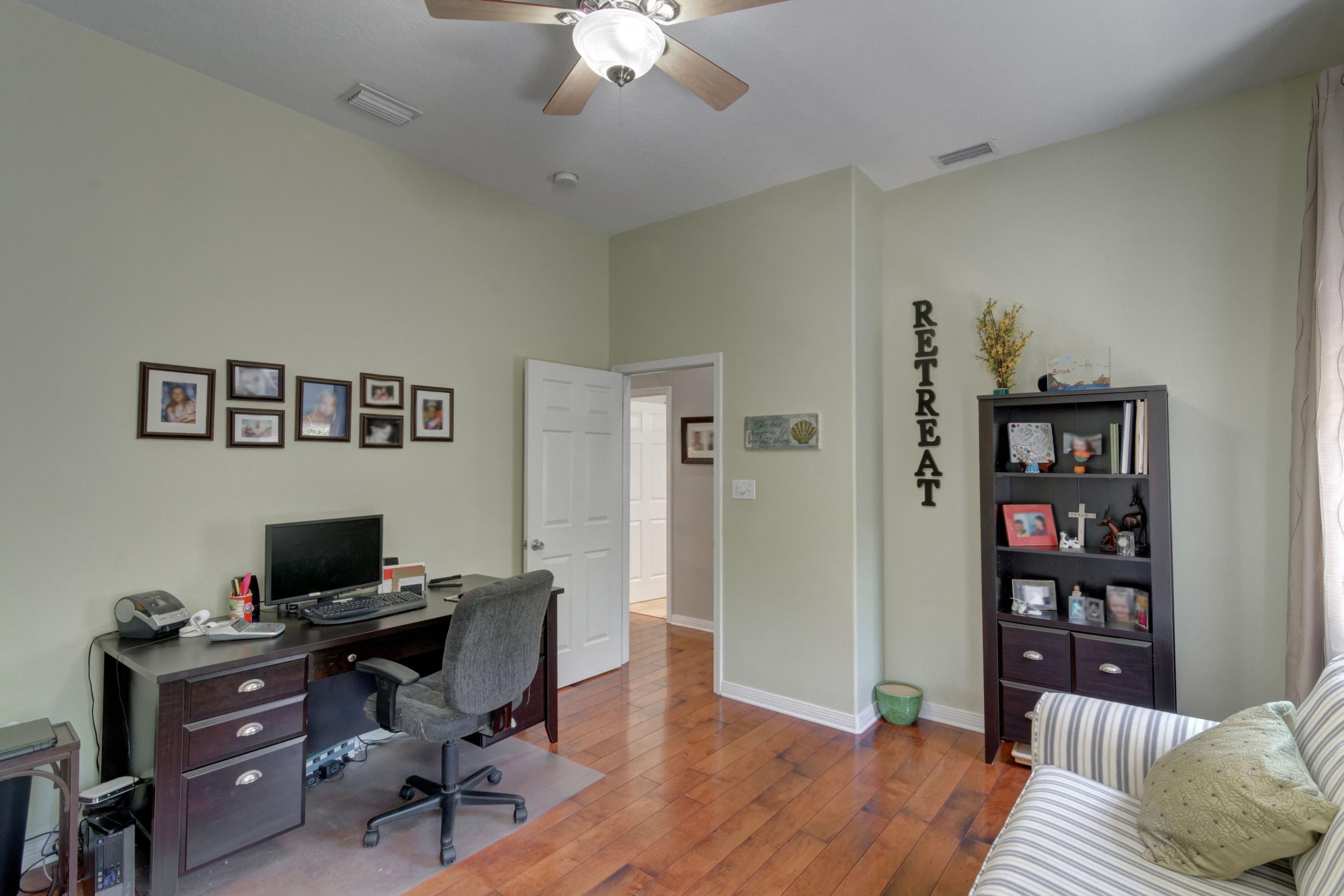 SHELTER COVE ESTATES - Residential