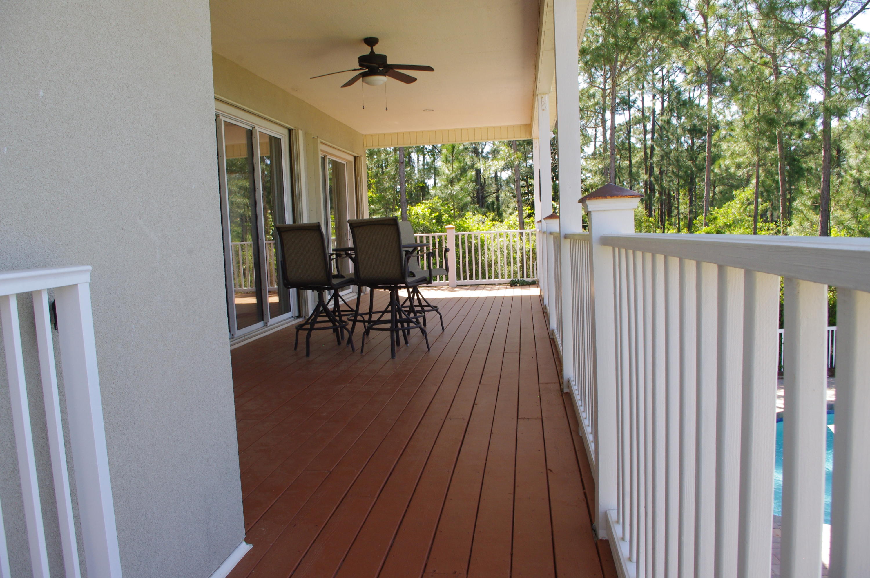 SHELTER COVE ESTATES - Residential