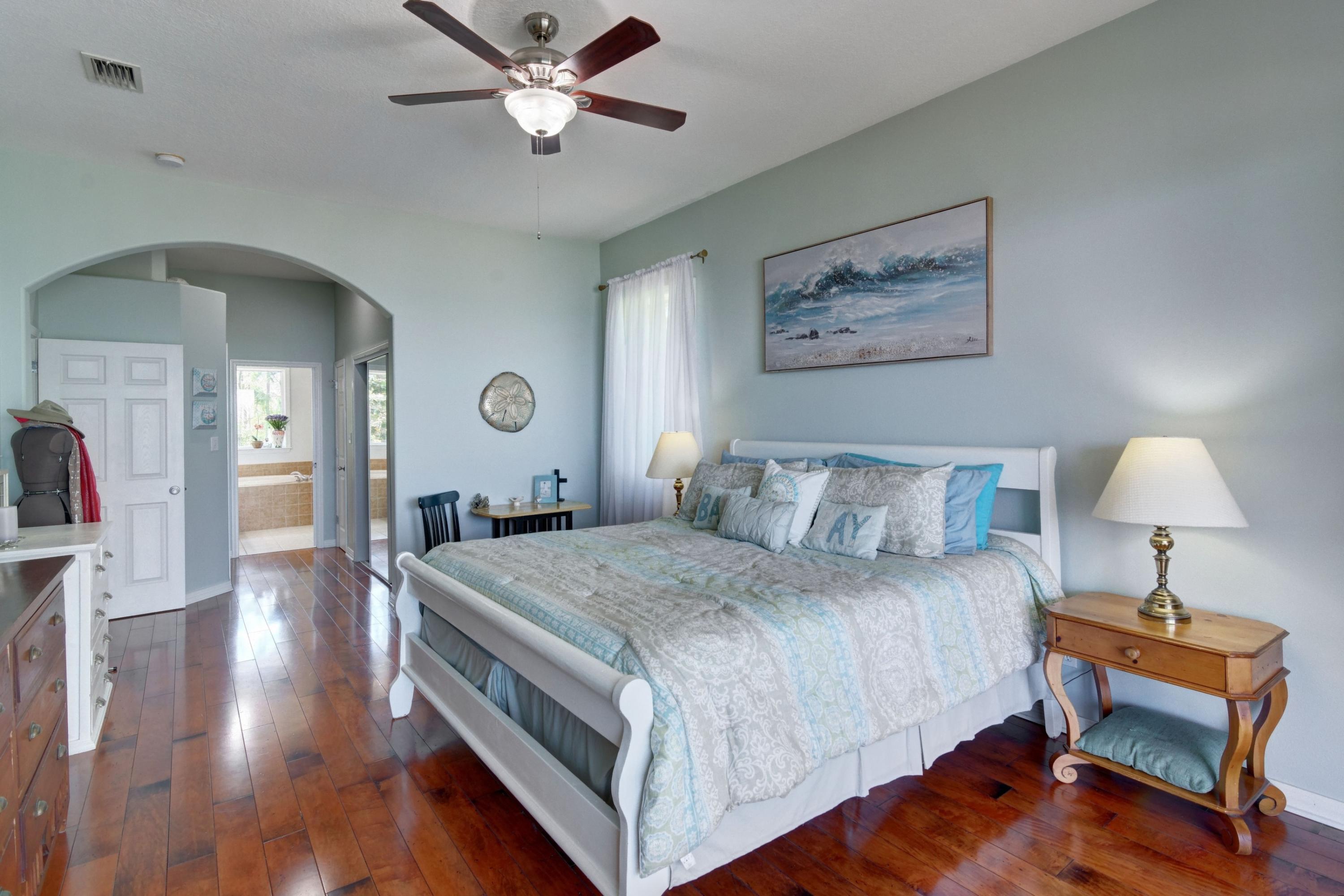 SHELTER COVE ESTATES - Residential