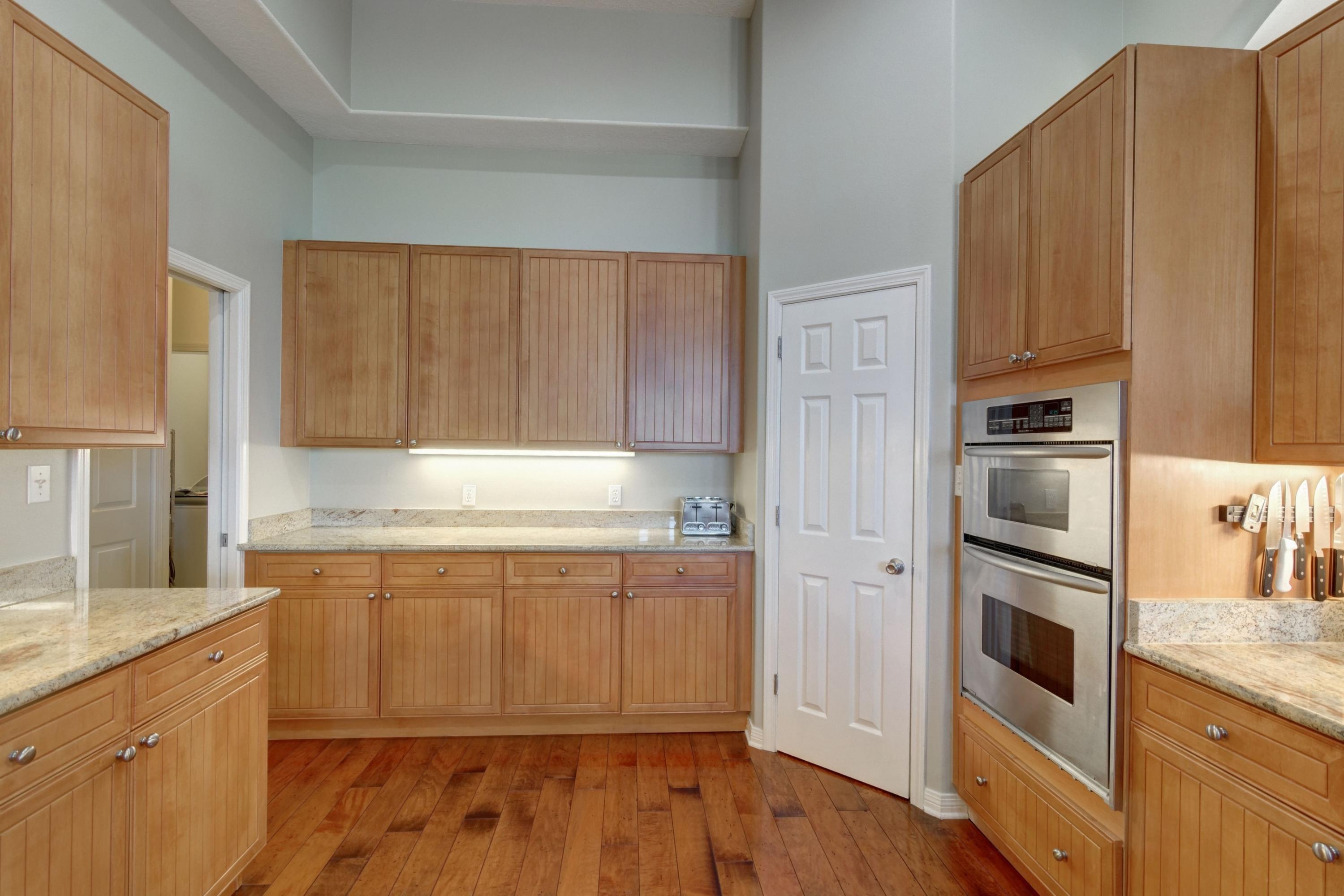 SHELTER COVE ESTATES - Residential
