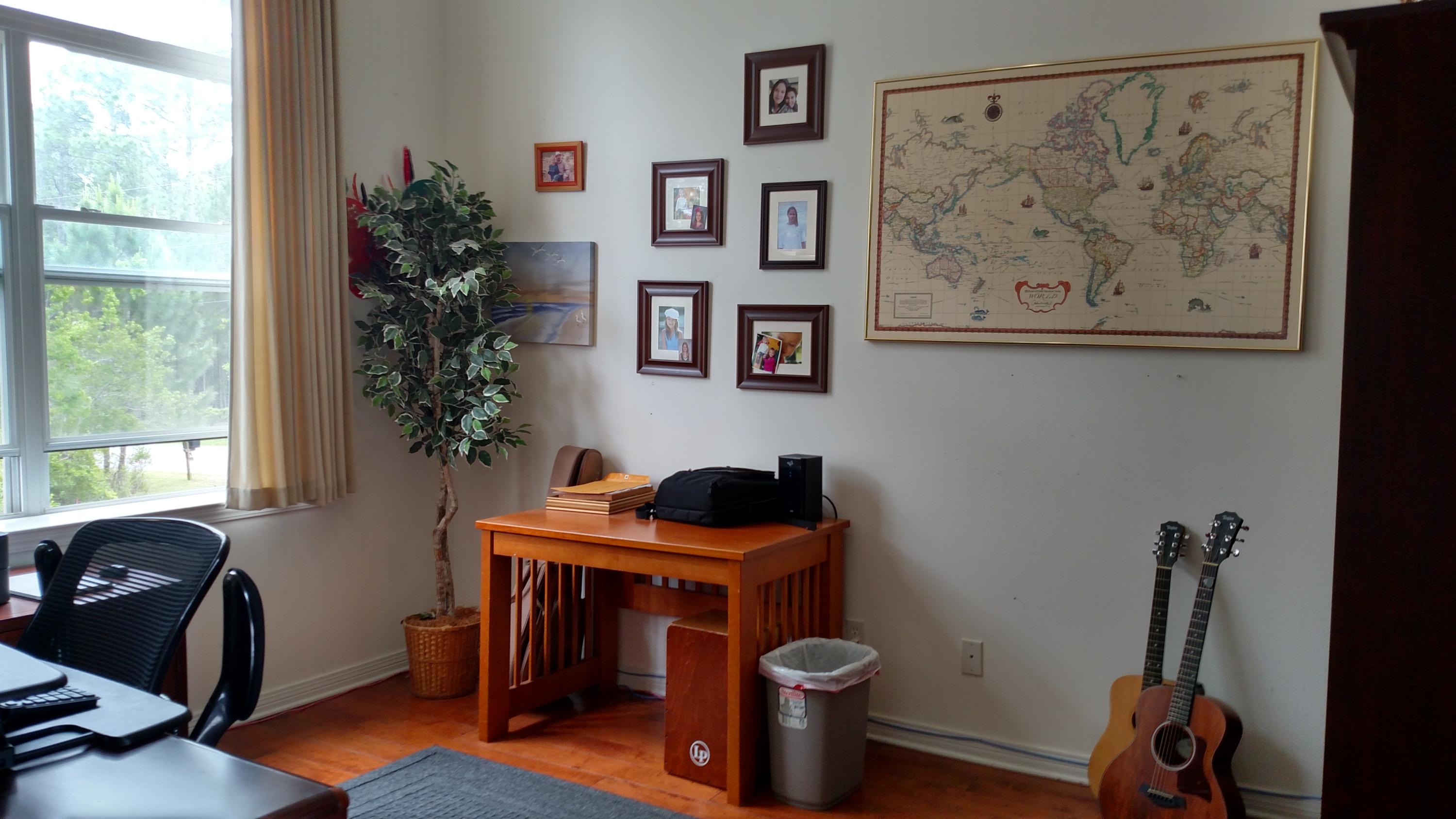 SHELTER COVE ESTATES - Residential