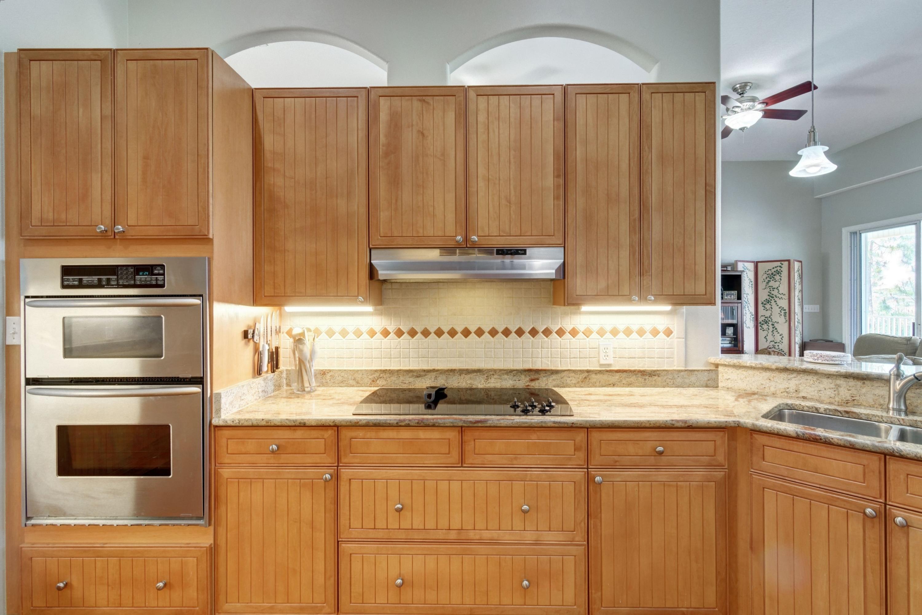 SHELTER COVE ESTATES - Residential