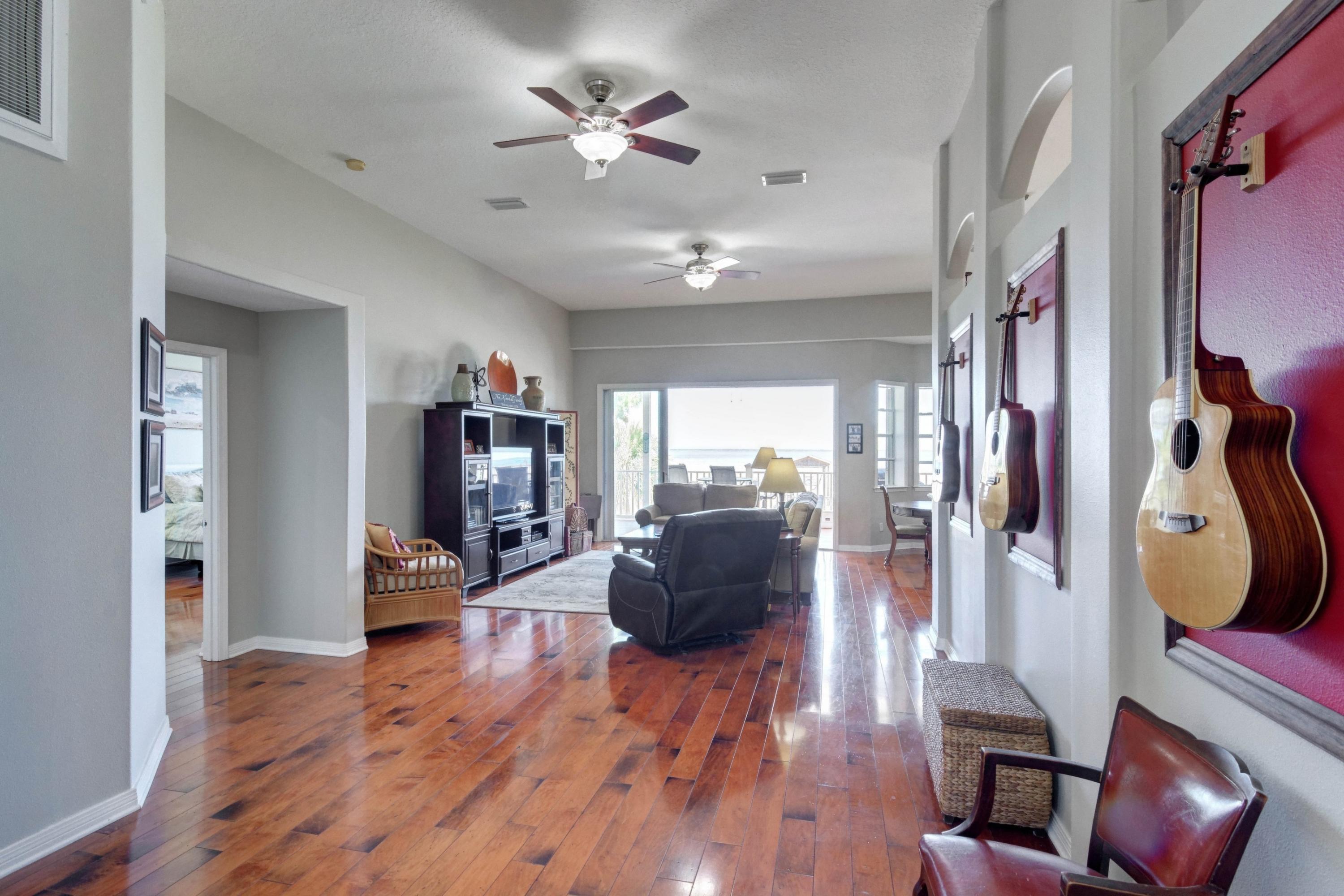 SHELTER COVE ESTATES - Residential