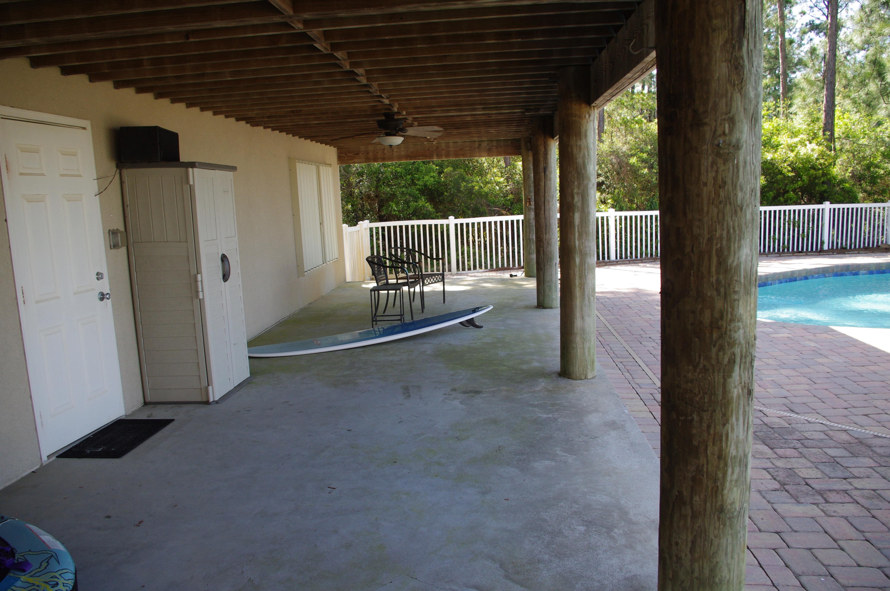 SHELTER COVE ESTATES - Residential