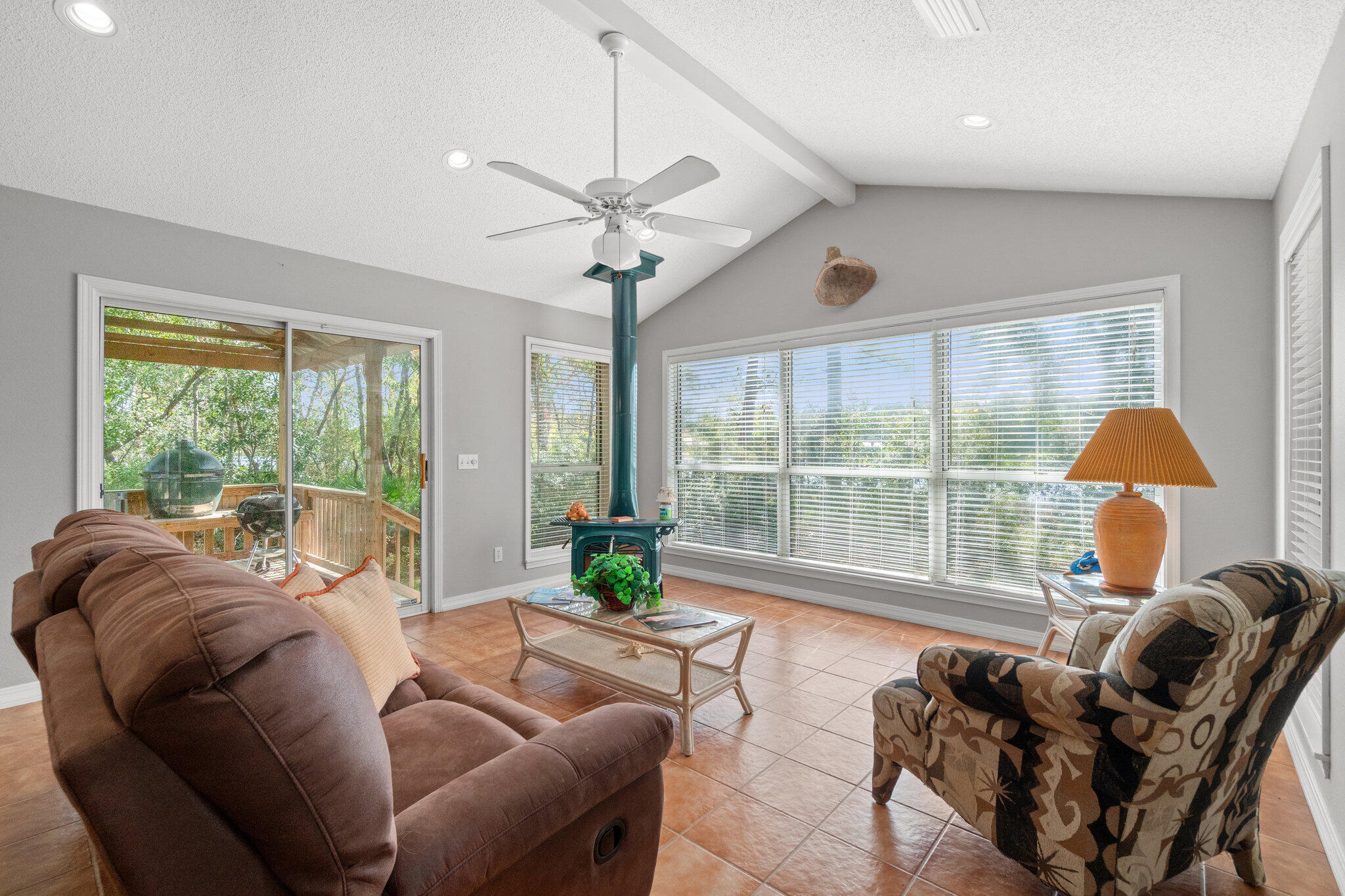 MALLET BAYOU REACH PH 1 - Residential