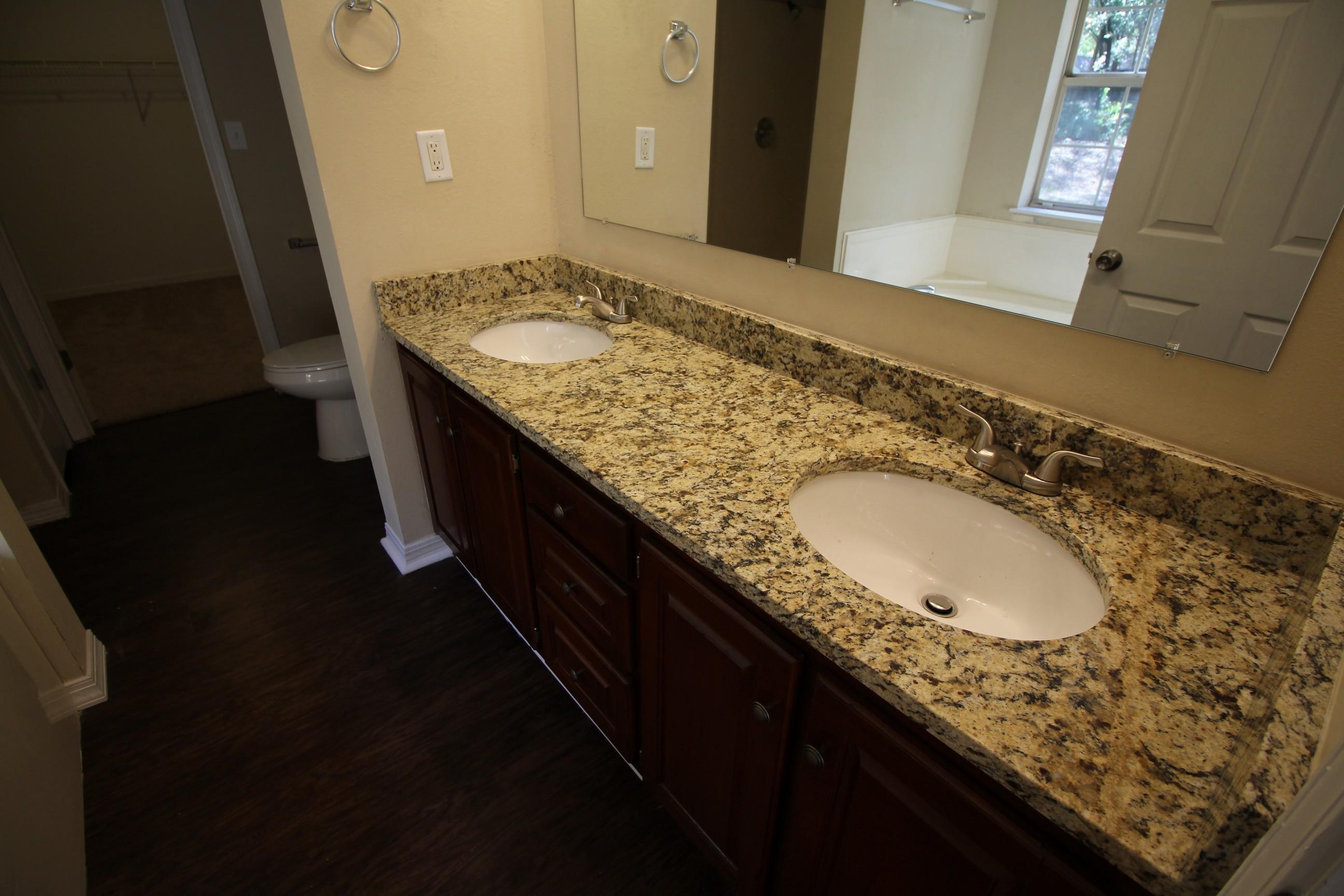 UNRECORDED SUBDIVISION - Residential