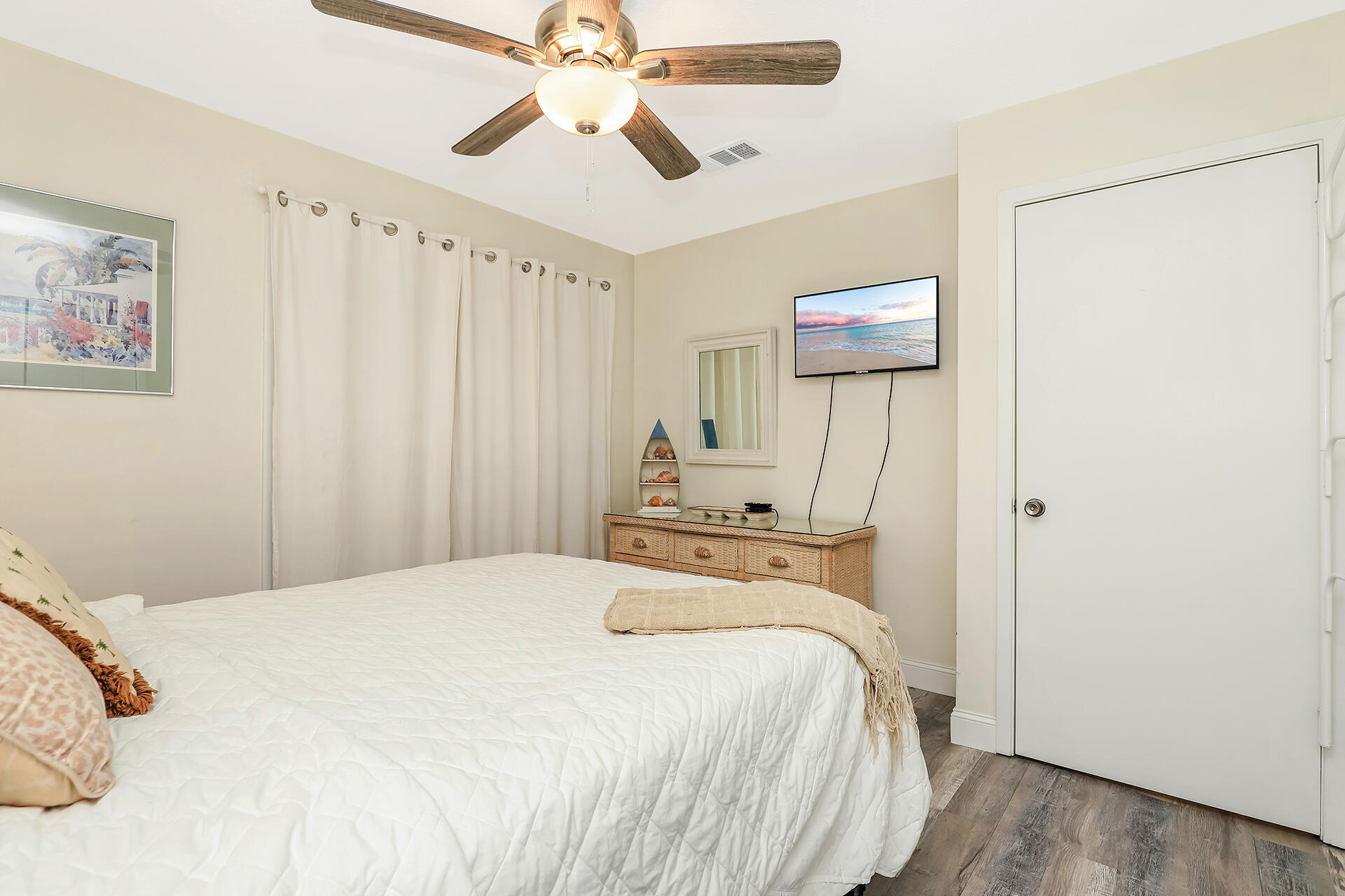 AUGUSTA VILLAGE CONDO - Residential
