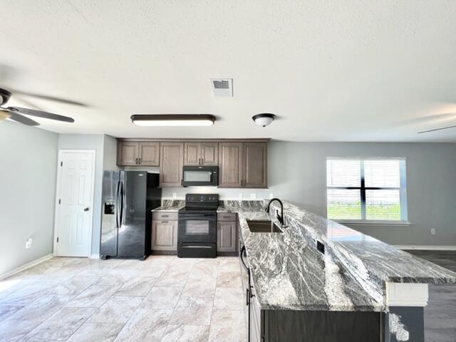 SOUTHWAY EST - Residential Lease