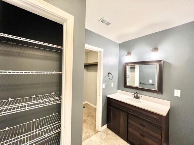 SOUTHWAY EST - Residential Lease