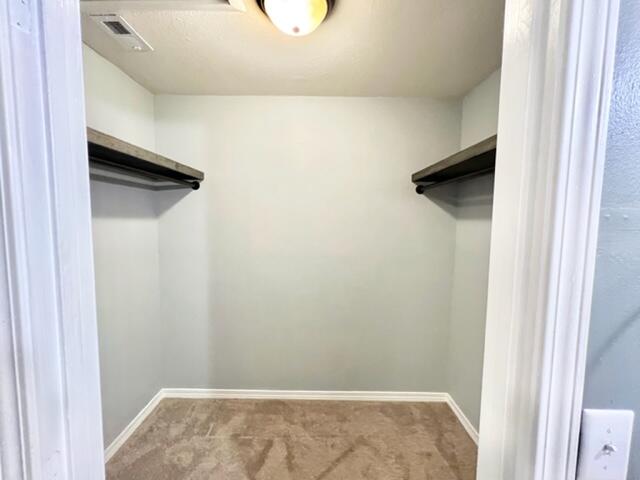 SOUTHWAY EST - Residential Lease