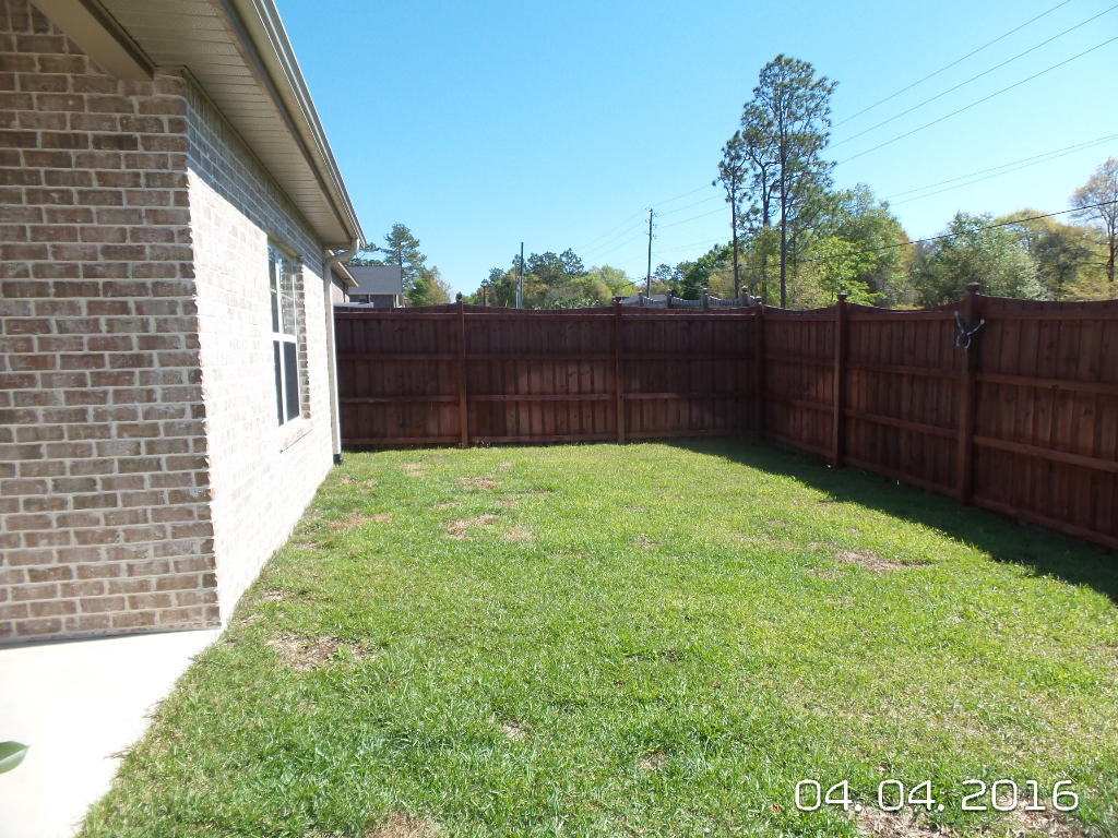 Duggan Pond Estates - Residential Lease