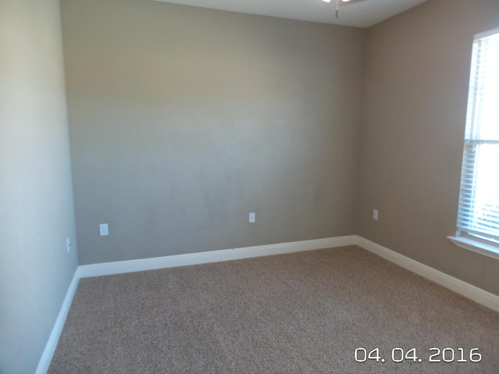 Duggan Pond Estates - Residential Lease