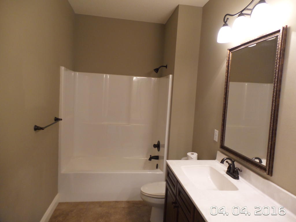 Duggan Pond Estates - Residential Lease