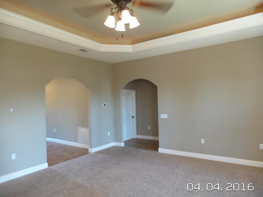 Duggan Pond Estates - Residential Lease
