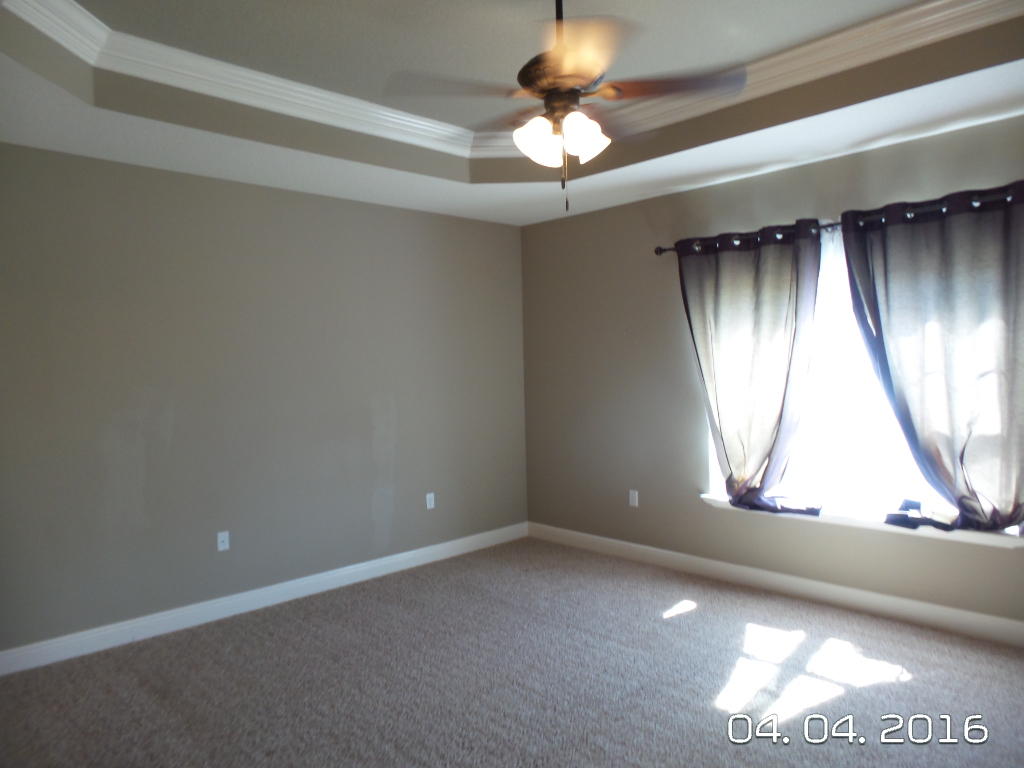 Duggan Pond Estates - Residential Lease