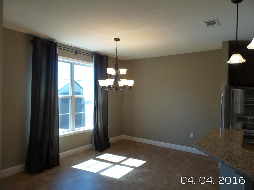 Duggan Pond Estates - Residential Lease