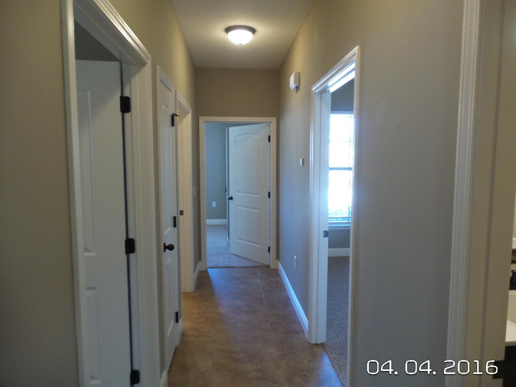 Duggan Pond Estates - Residential Lease