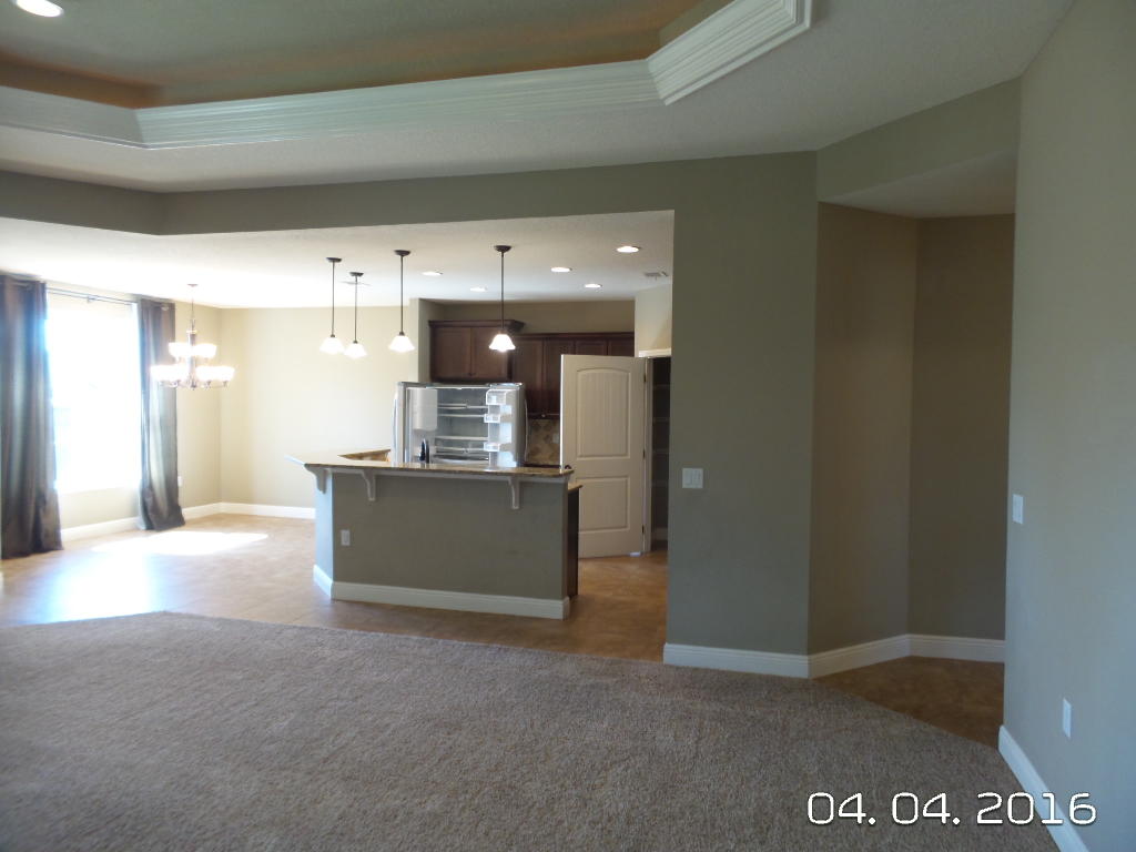 Duggan Pond Estates - Residential Lease