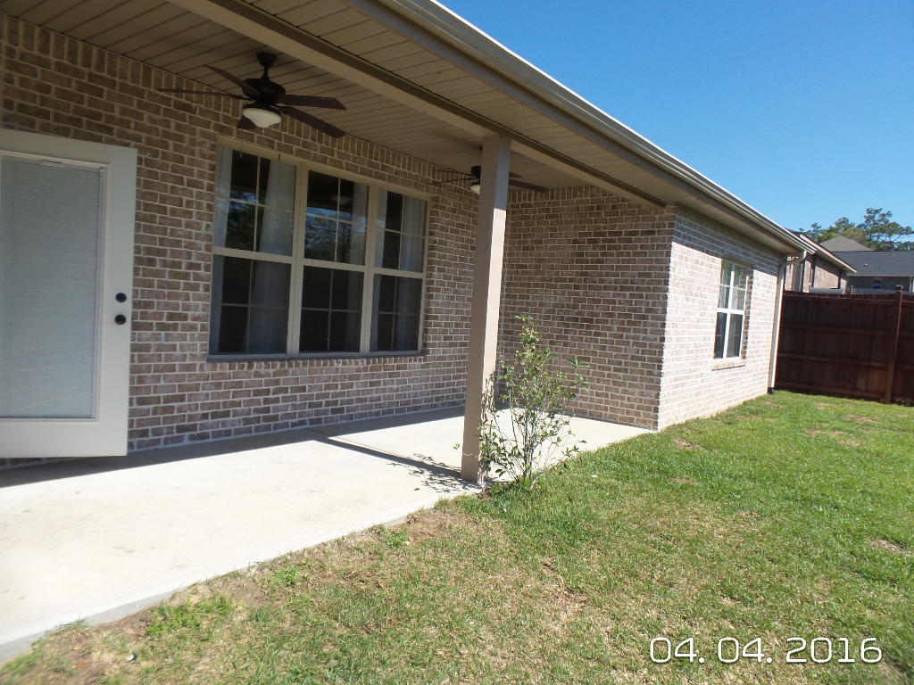 Duggan Pond Estates - Residential Lease