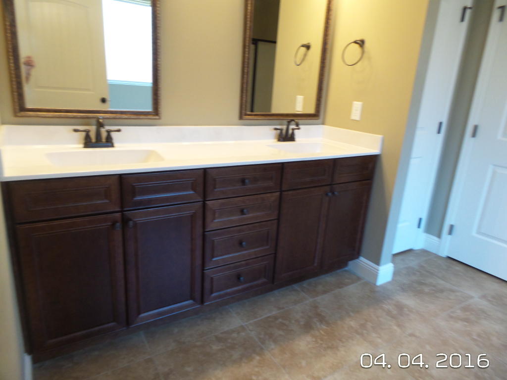 Duggan Pond Estates - Residential Lease