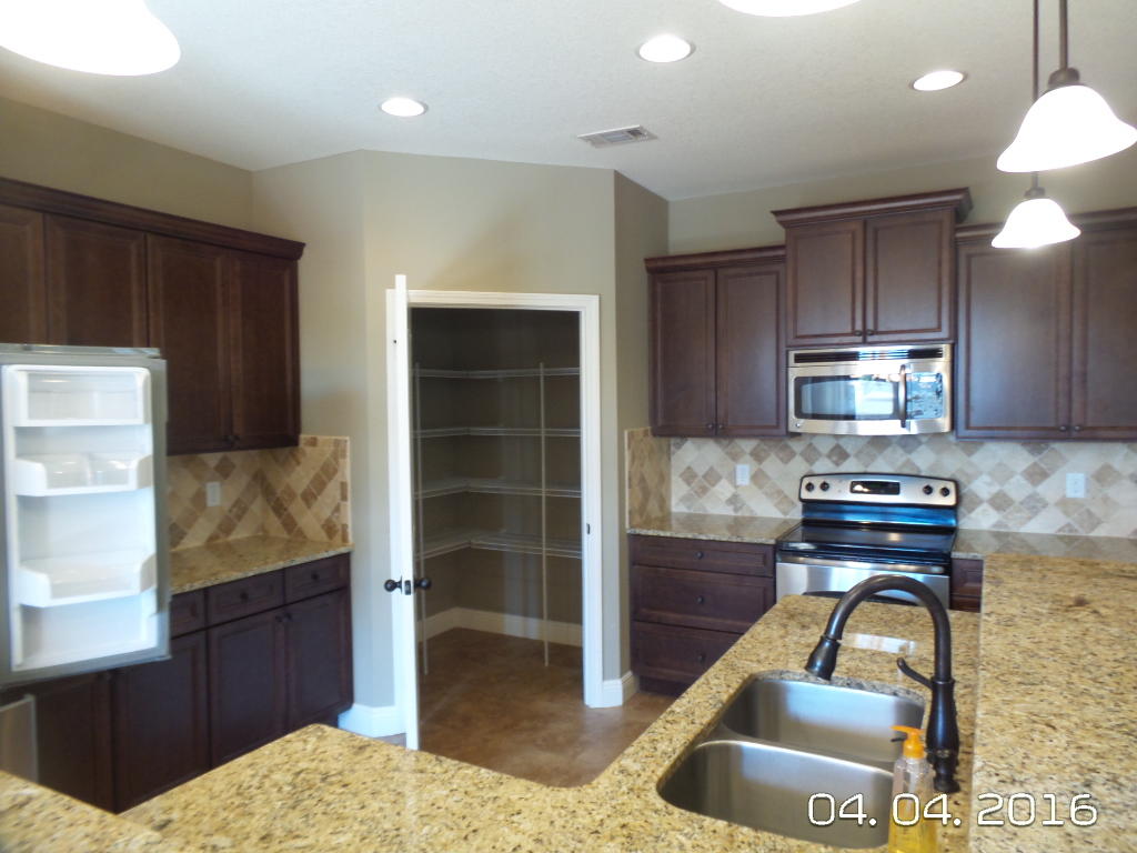 Duggan Pond Estates - Residential Lease