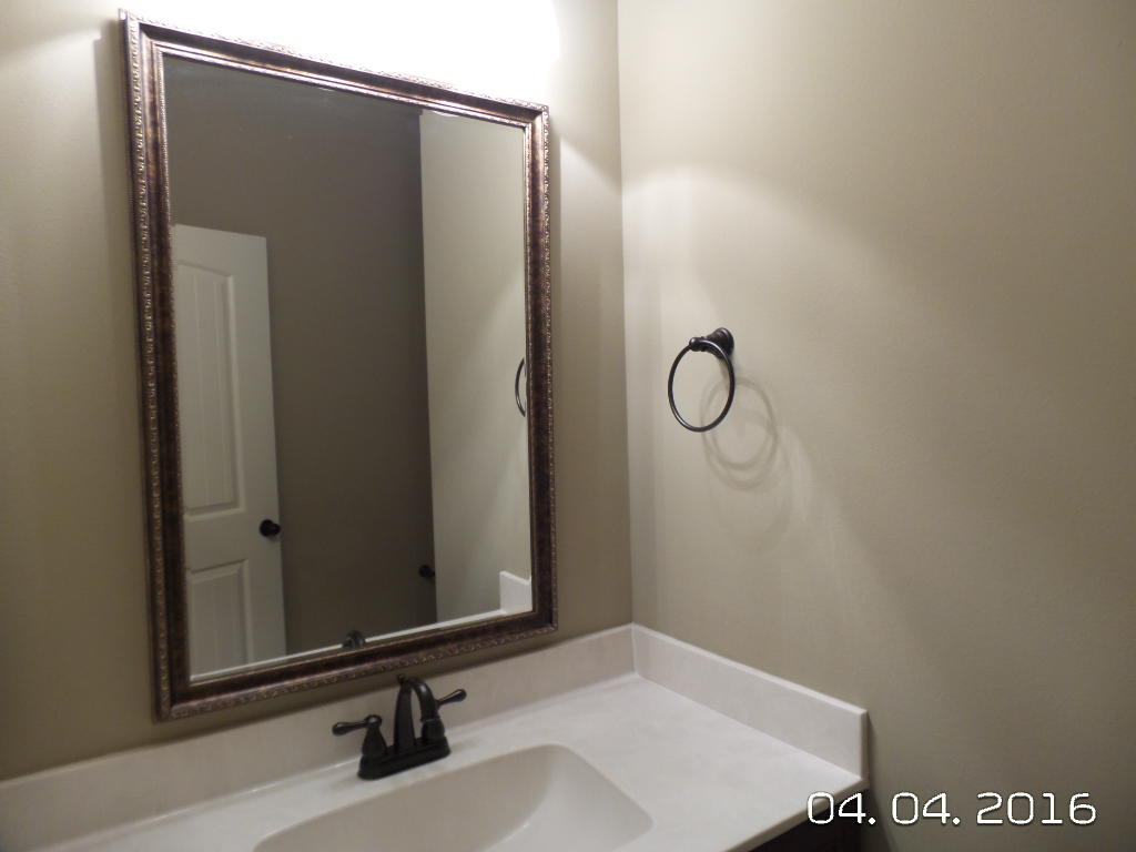 Duggan Pond Estates - Residential Lease
