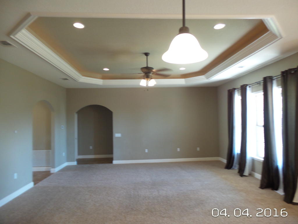 Duggan Pond Estates - Residential Lease