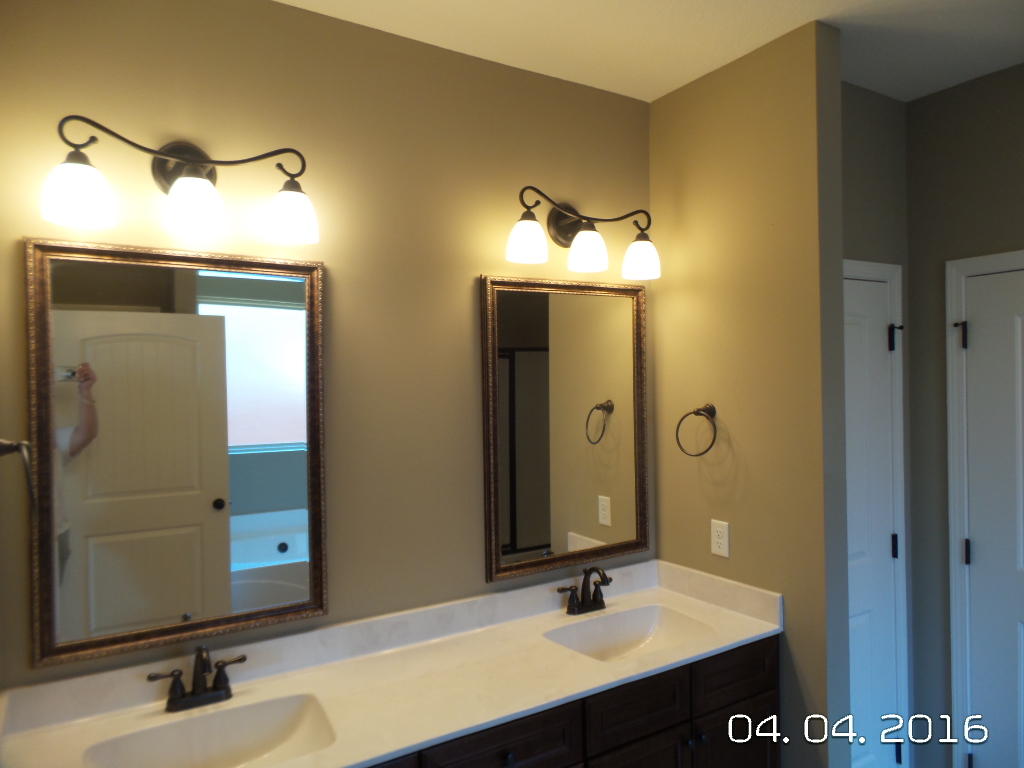 Duggan Pond Estates - Residential Lease