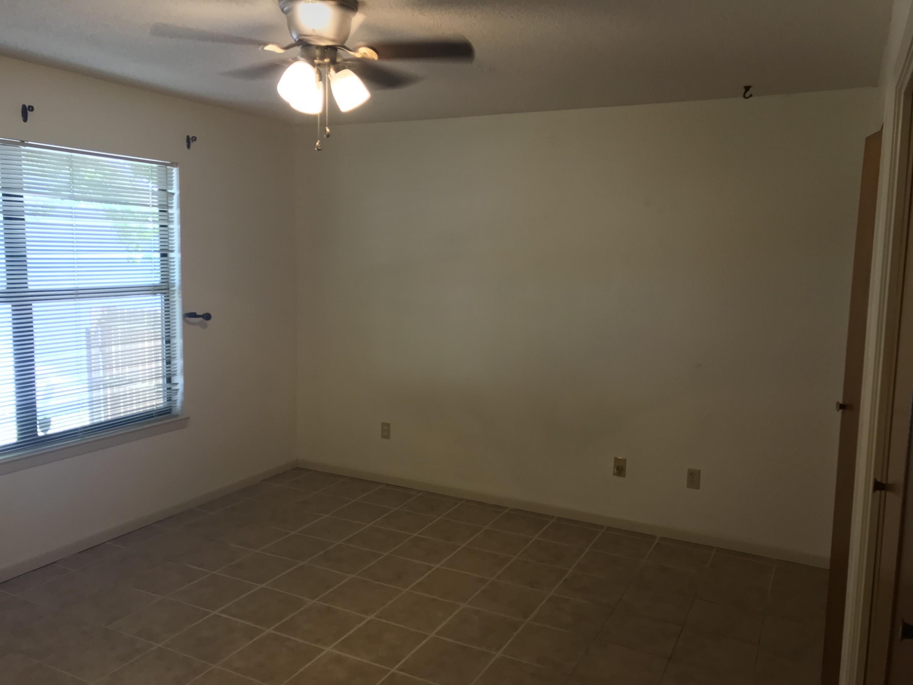 PORT DIXIE - Residential Lease