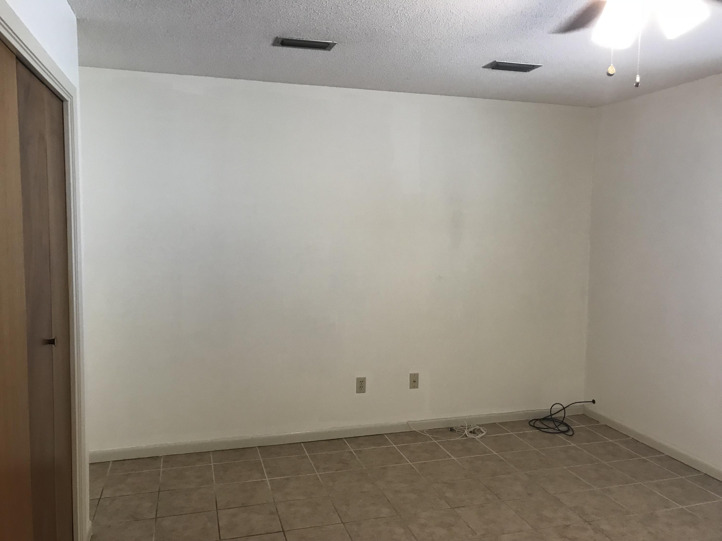 PORT DIXIE - Residential Lease