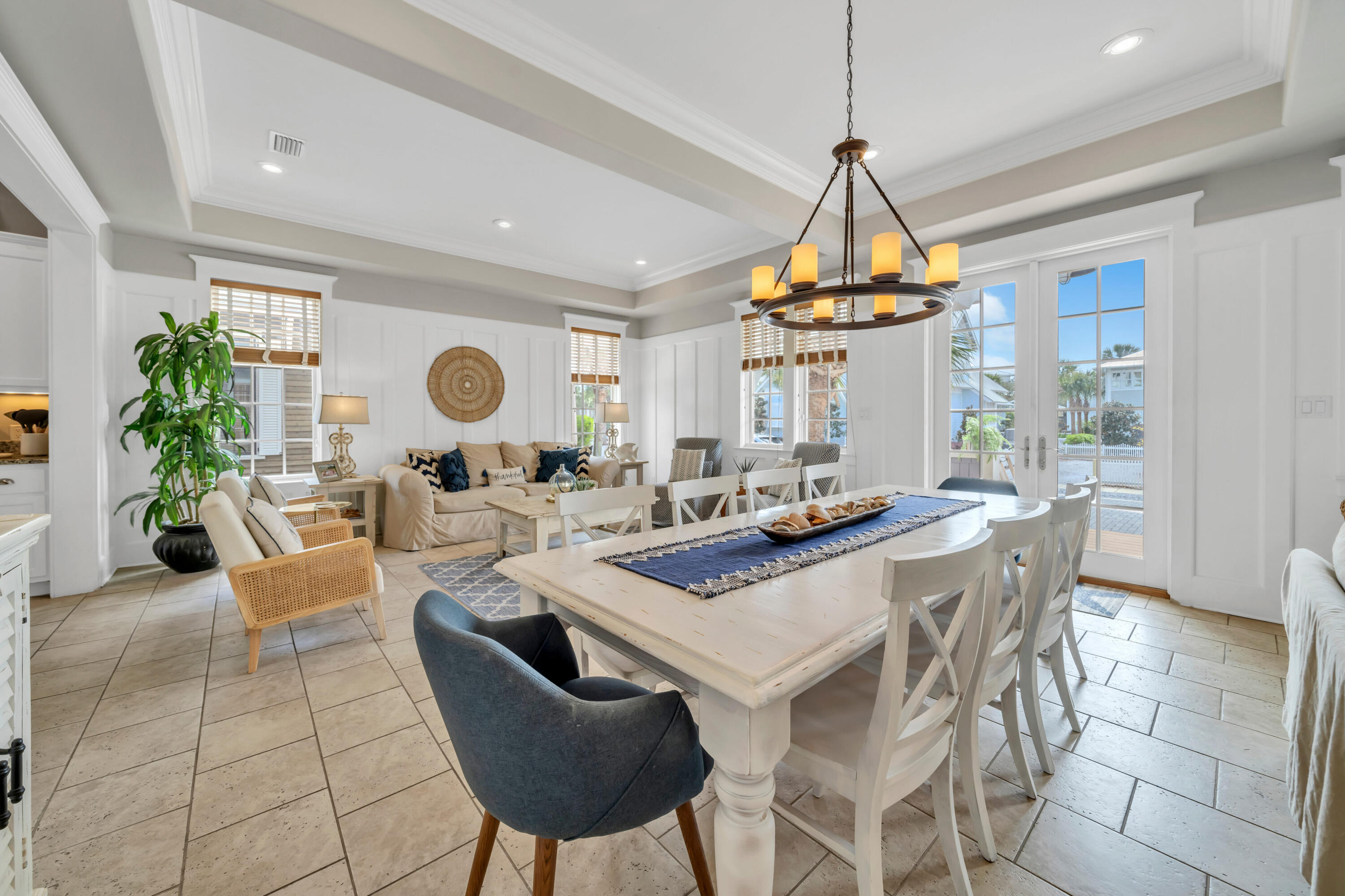 CARILLON BEACH - Residential