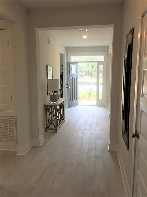 HILLWOOD ESTATES - Residential