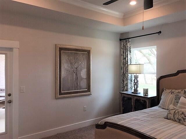 HILLWOOD ESTATES - Residential