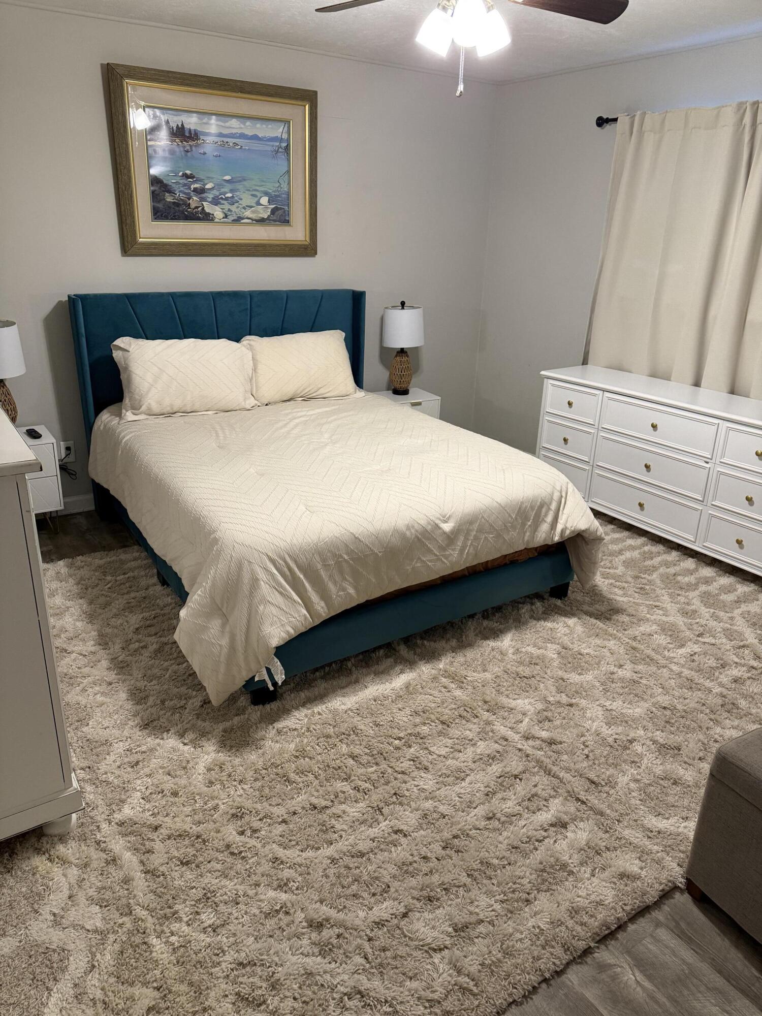 SEASCAPE CONDO PH 6B PH 1 - Residential