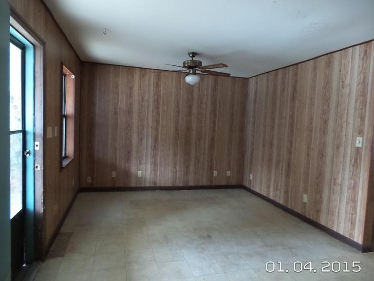 Florosa - Residential Lease