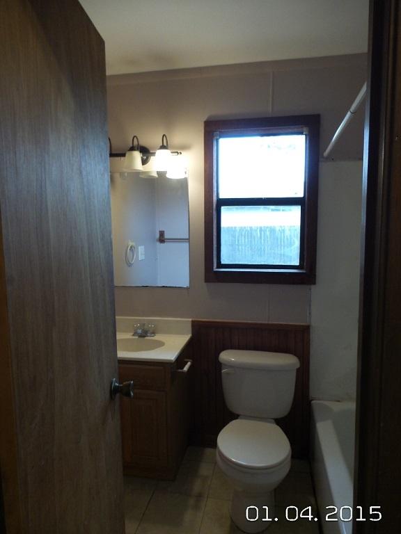 Florosa - Residential Lease