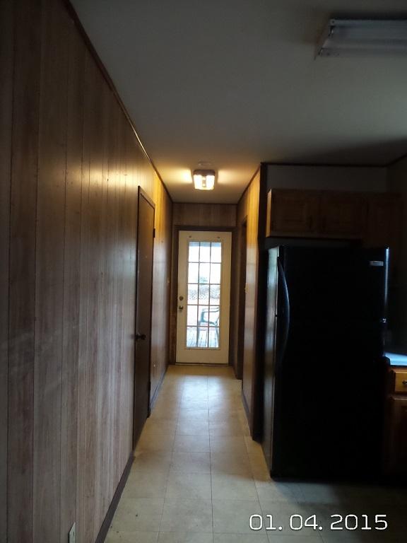 Florosa - Residential Lease