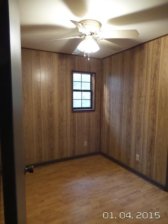 Florosa - Residential Lease