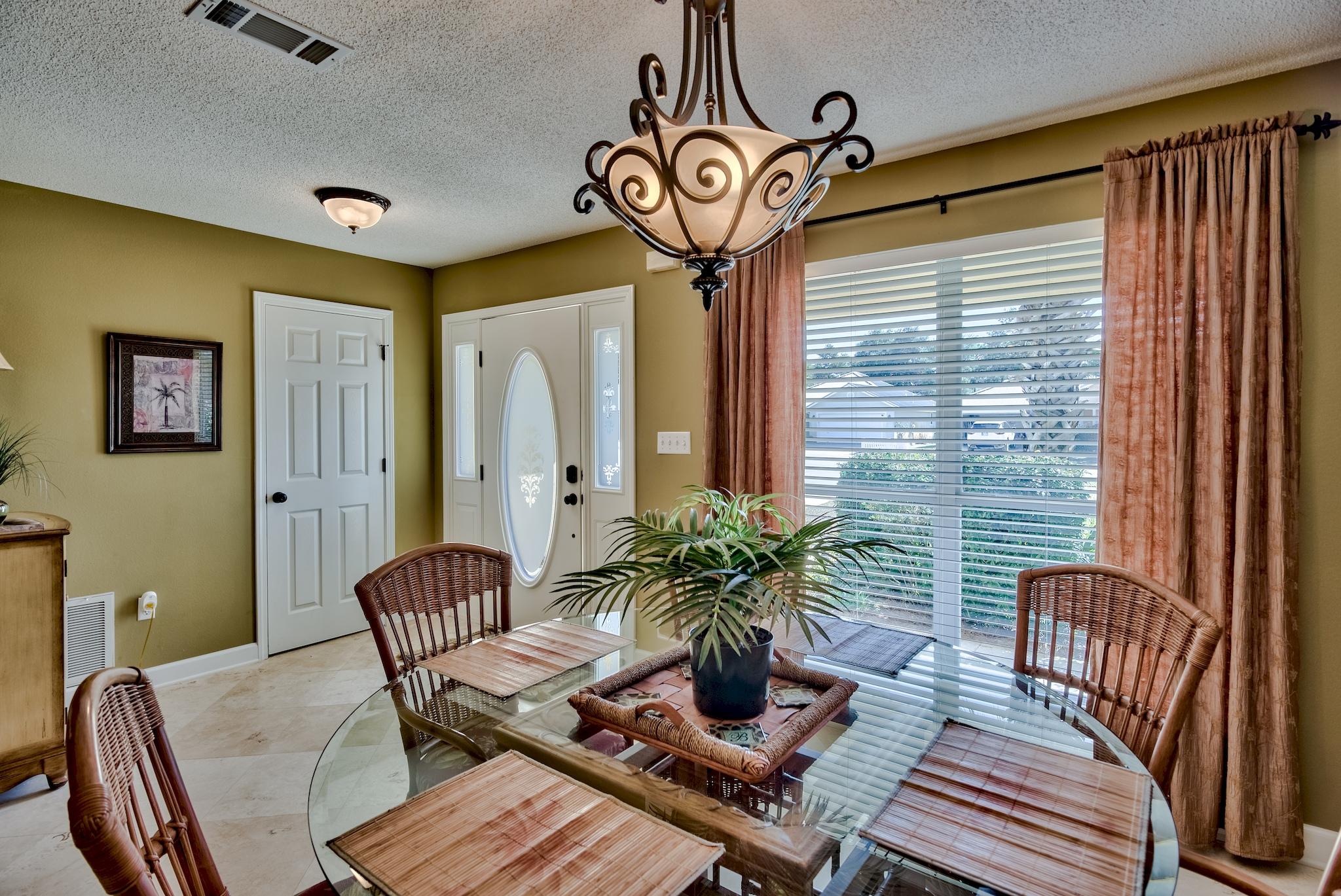 MARAVILLA COTTAGES - Residential
