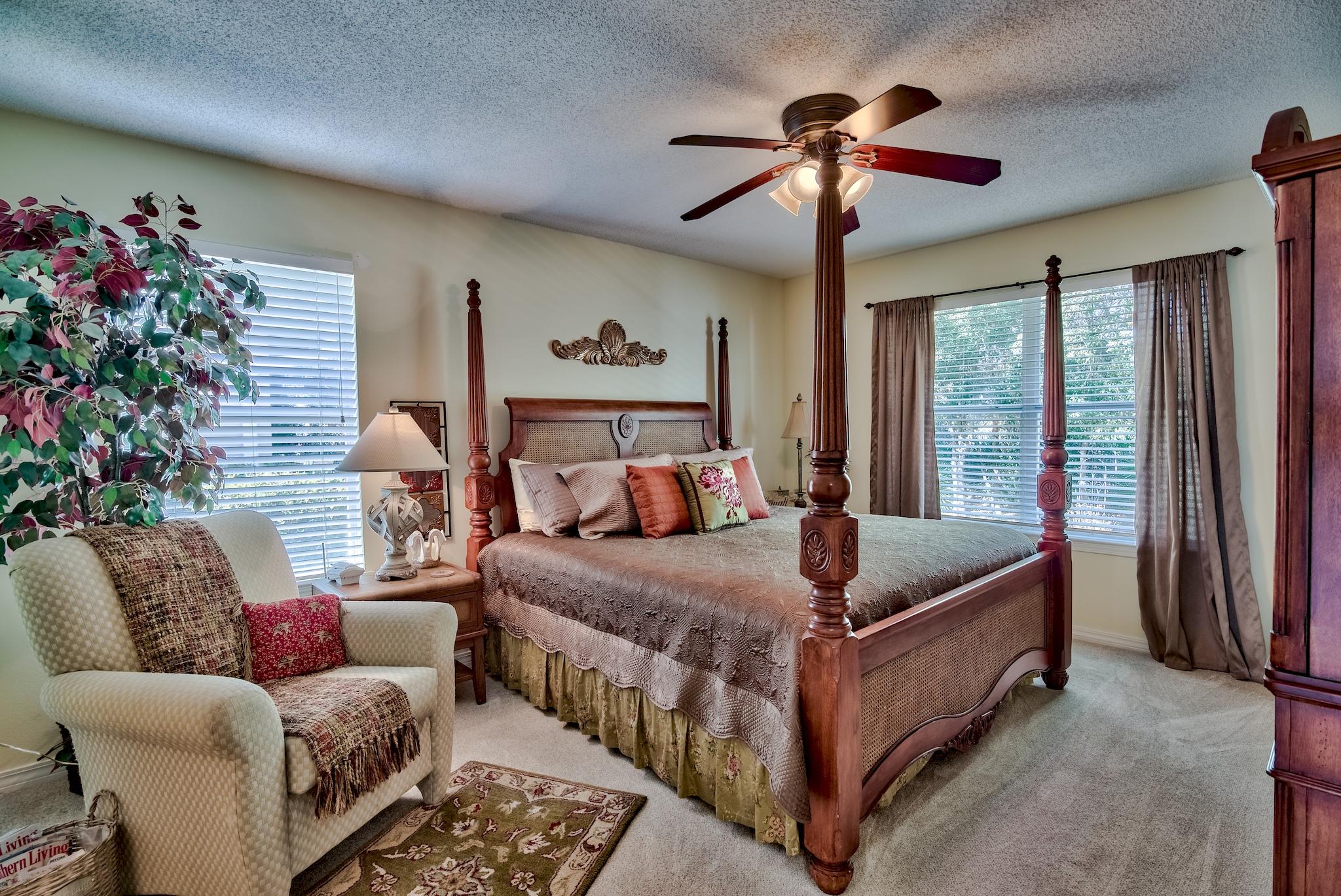 MARAVILLA COTTAGES - Residential
