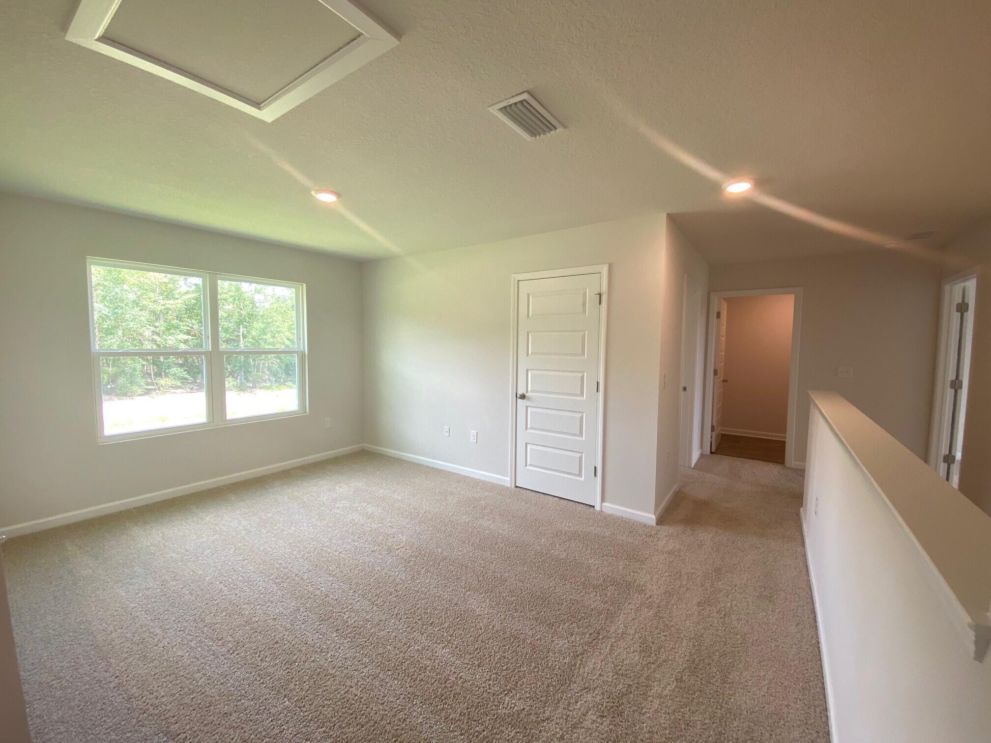 SHOAL RIVER S/D - Residential