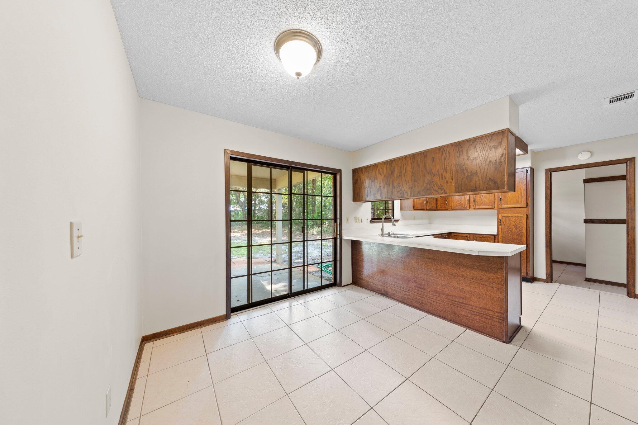 ST ANDREWS EAST BLUEWATER BAY - Residential Lease