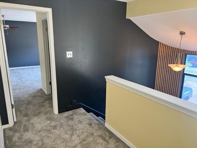 DOLPHIN ESTATES - Residential Lease